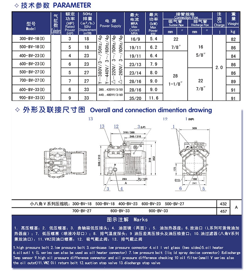 江蘇雪梅制冷設(shè)備有限公司